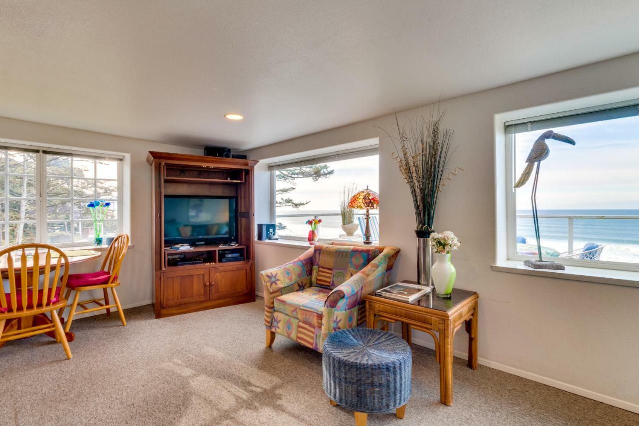 Hale Kaalawai Villa Oceanside Kültér fotó